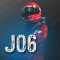 avatar du joueur